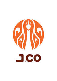Logo Perusahaan 5