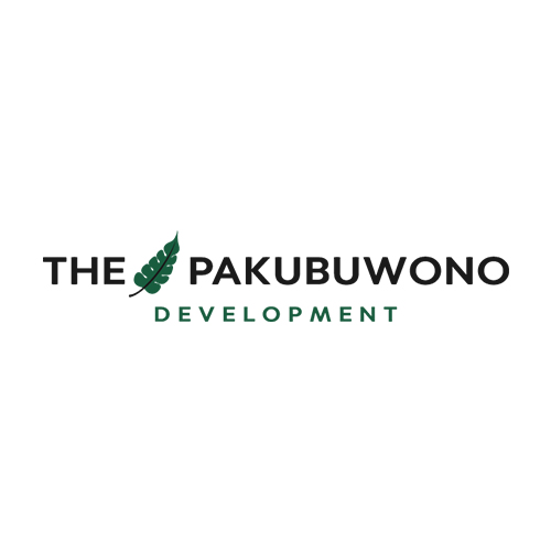 Logo Perusahaan 2